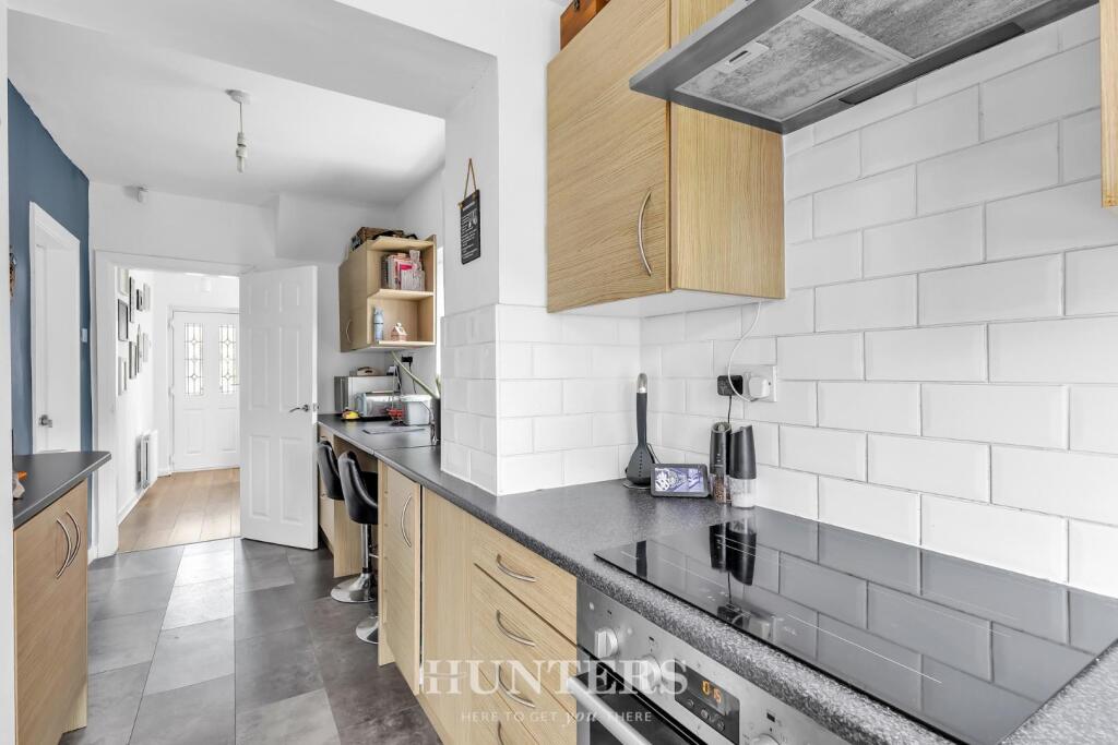 Monmouth Street (6).jpg