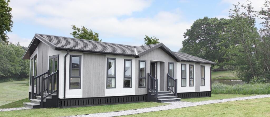 IKON-Exterior-SFS-1500x650