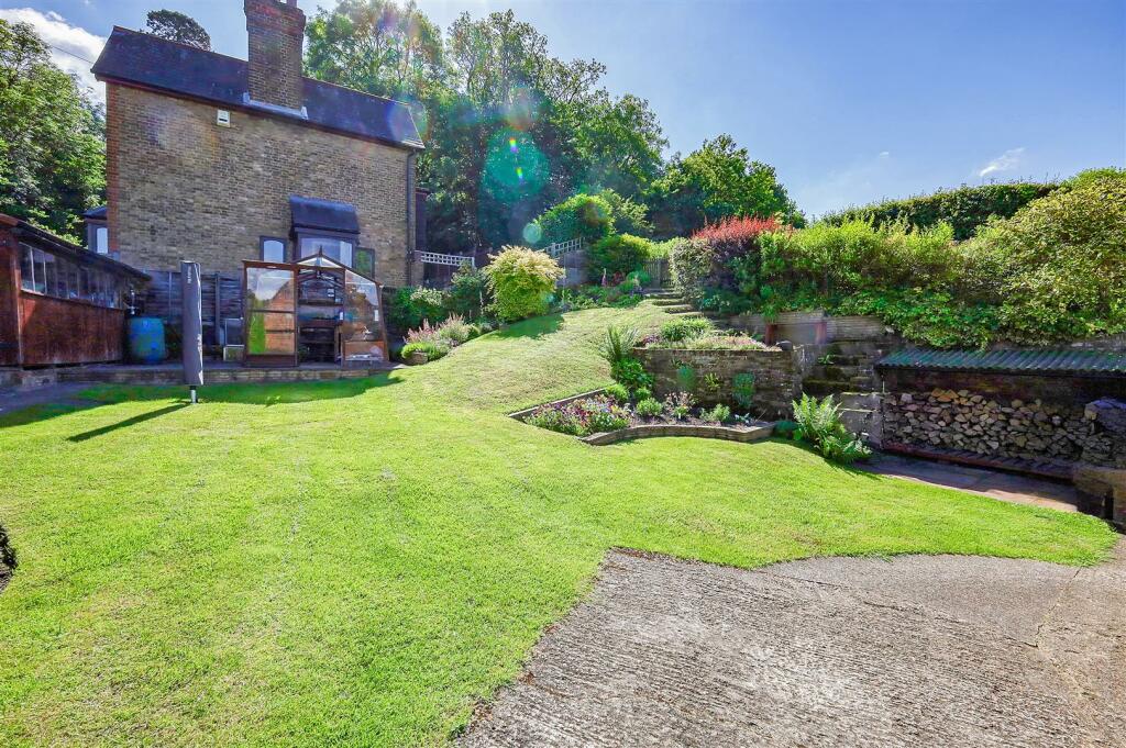 IMG_2293_16 copy.jpg