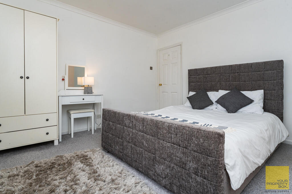 5 Happy Land North0060