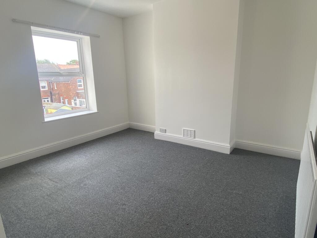 Bedroom No.2