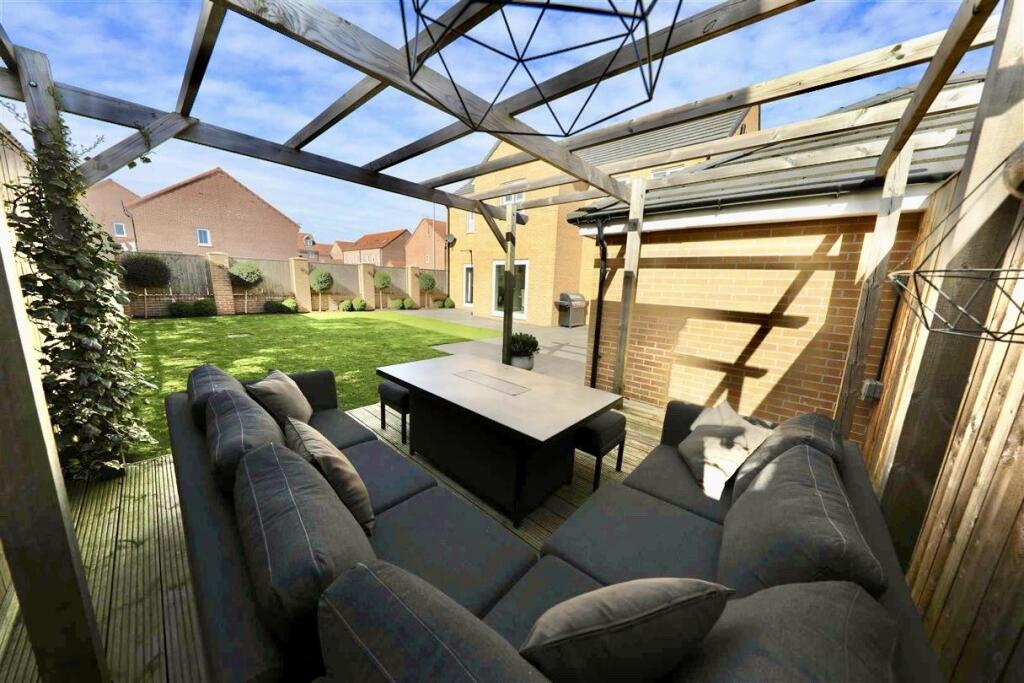 Image 02-04-2025 at 15.37.jpg