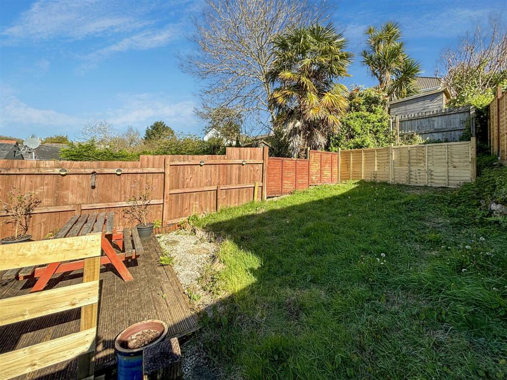 Rear Garden.jpg