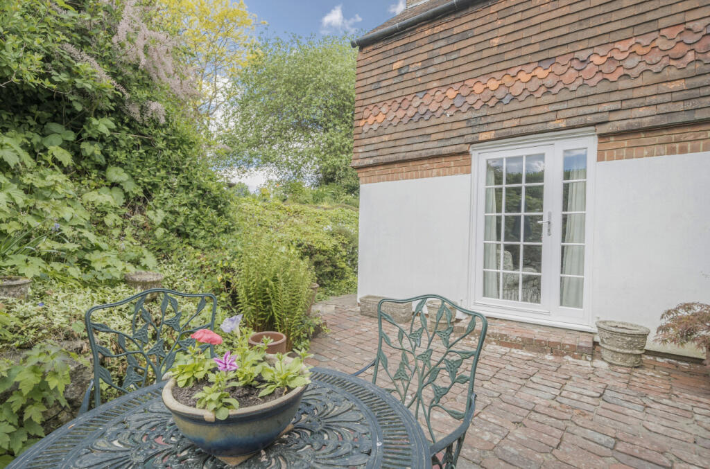 6-682337a7896fd-1...