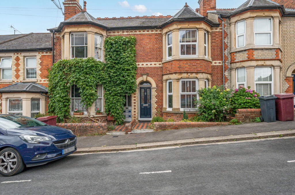 1316144-1-6876a89...