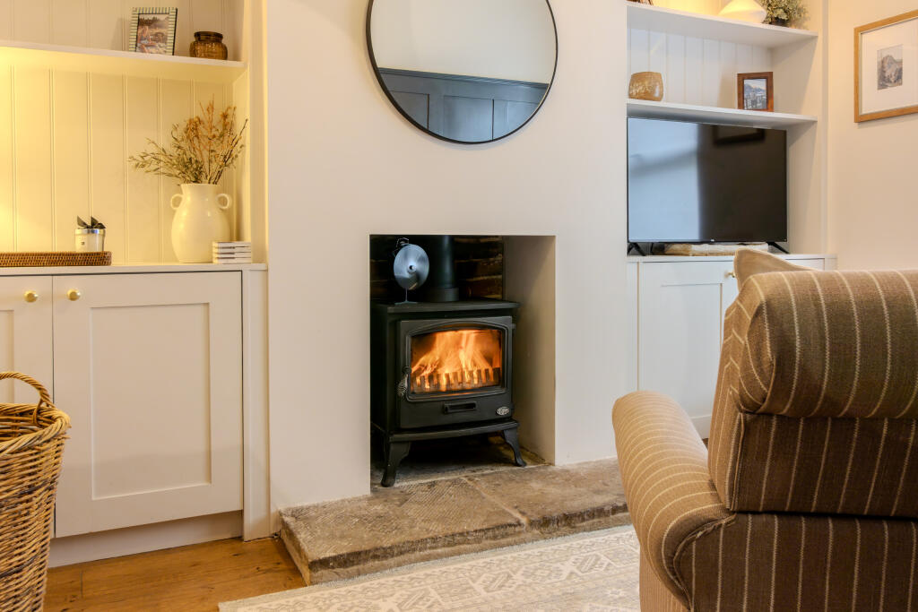 46 St Nicholas Street (22 of 27)