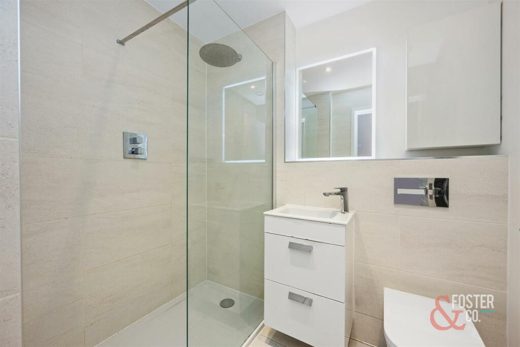 The Chrome Works, Flat 49_019.jpg