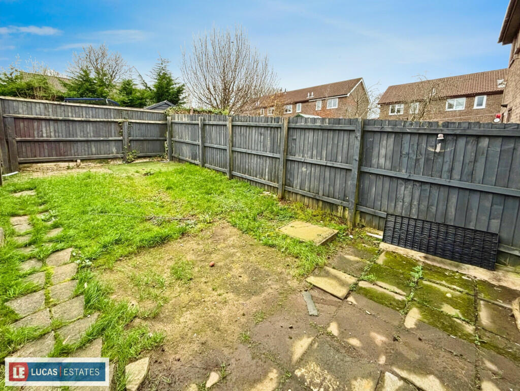 editedimage-dff69...