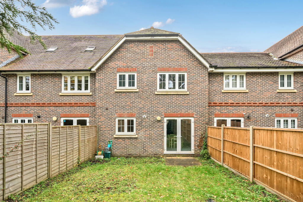 1374258-18-6908b9...