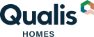 Qualis Homes logo