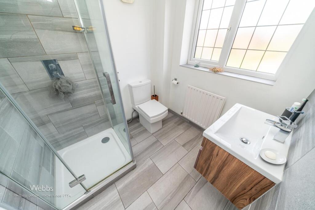 Webbs  (15 of 96).jpg