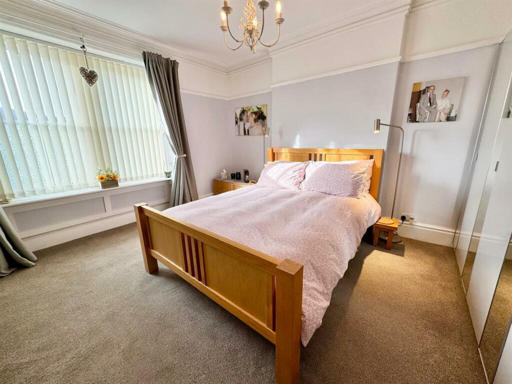 PHOTO-2024-11-17-17-19-51 (18).jpg