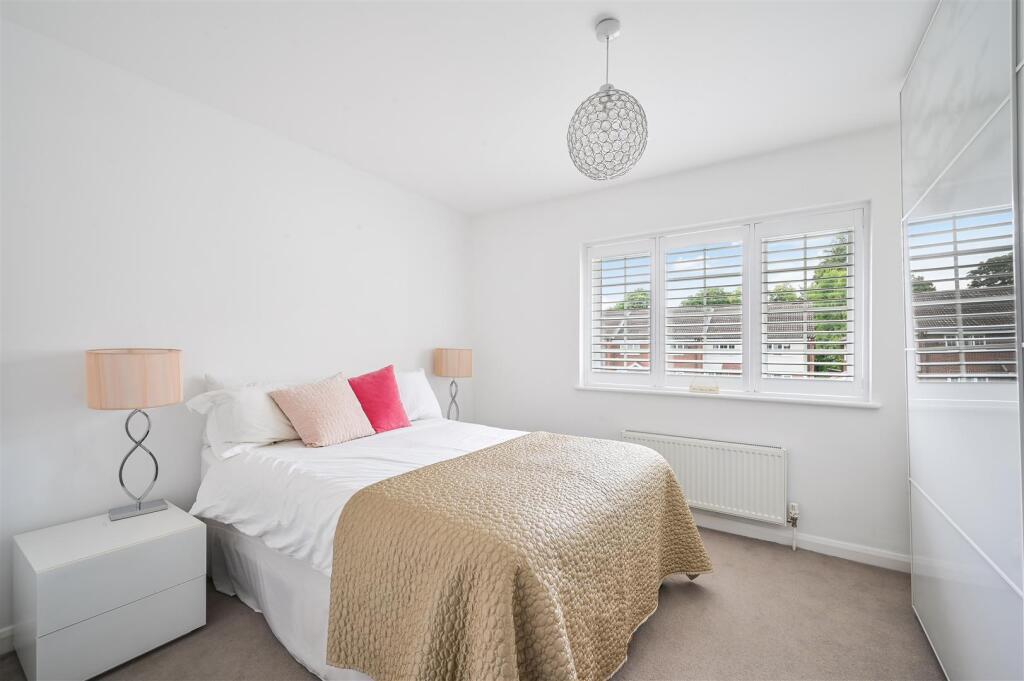 CUDDINGTON GLADE,  (13).jpg