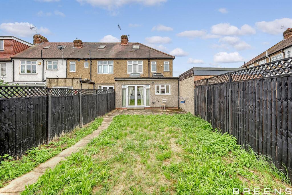 img_1979_31 copy.jpg