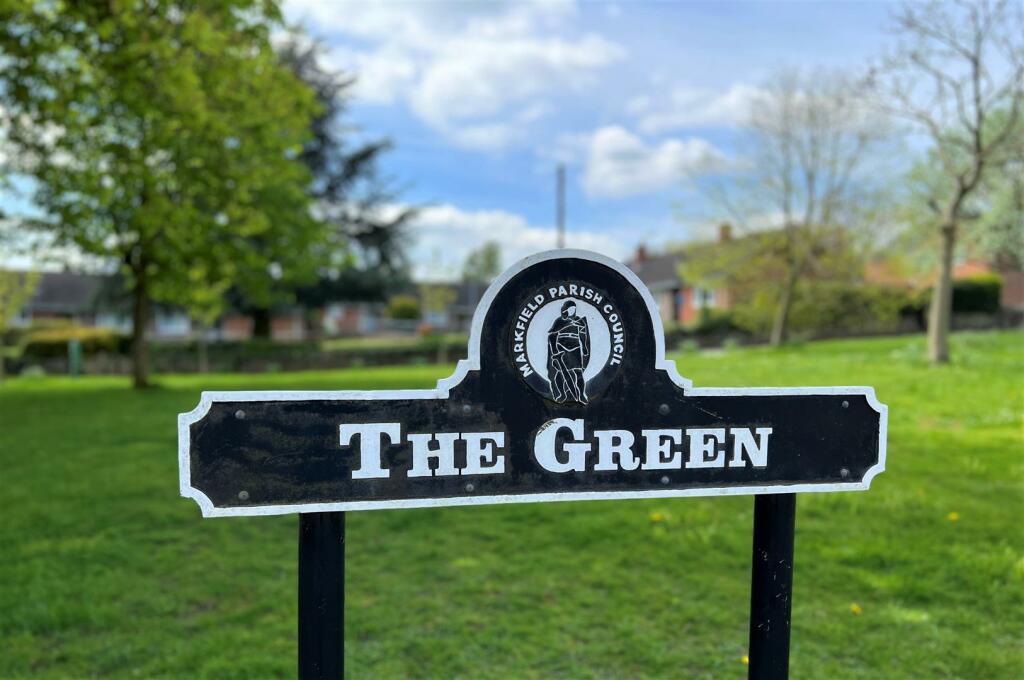 The Green.JPG