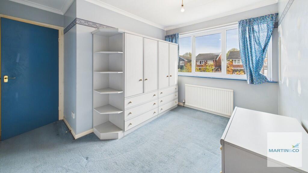 CAM03663G0-PR0206...