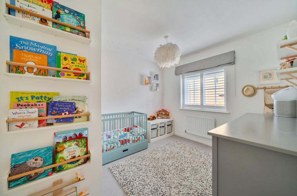 1300081-7-683729a...