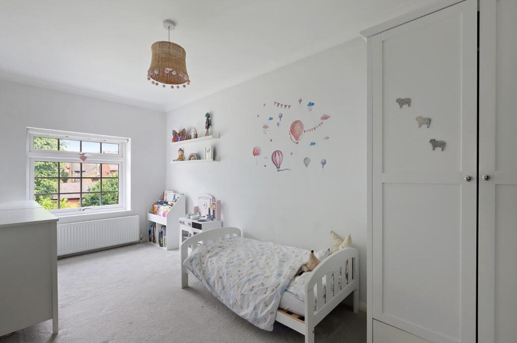 13-3bd7JHPropWorld - 60 Crystal Palace Park Road -