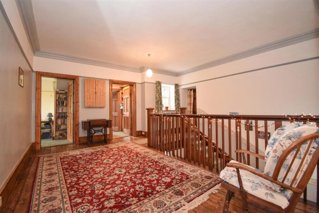 Swinsid Stones Landing b.jpg