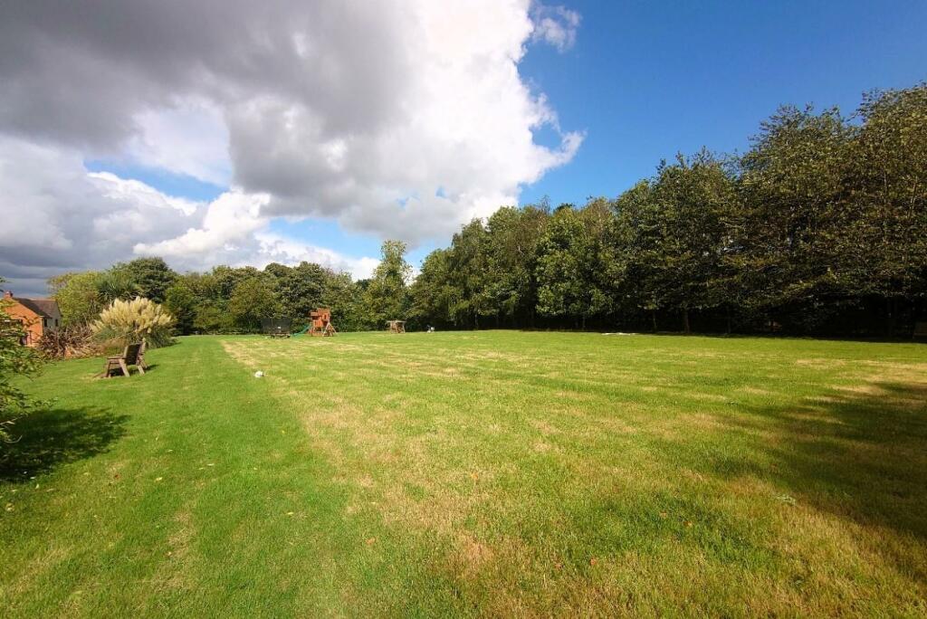 Grounds 1b.JPG