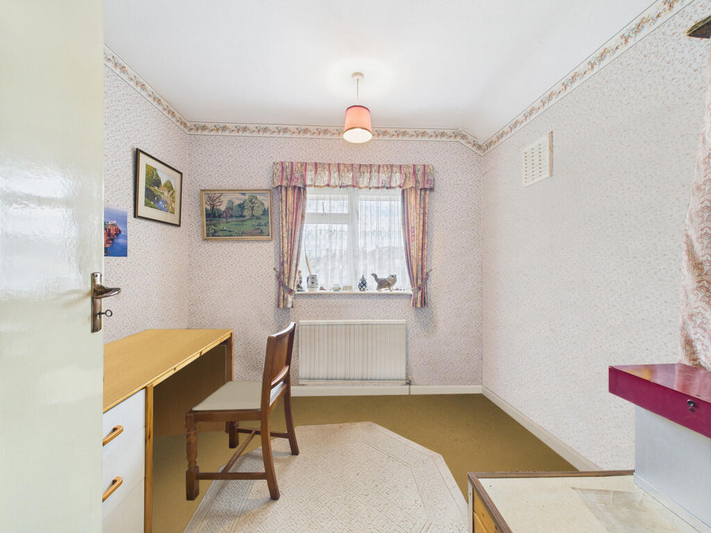 Bedroom3