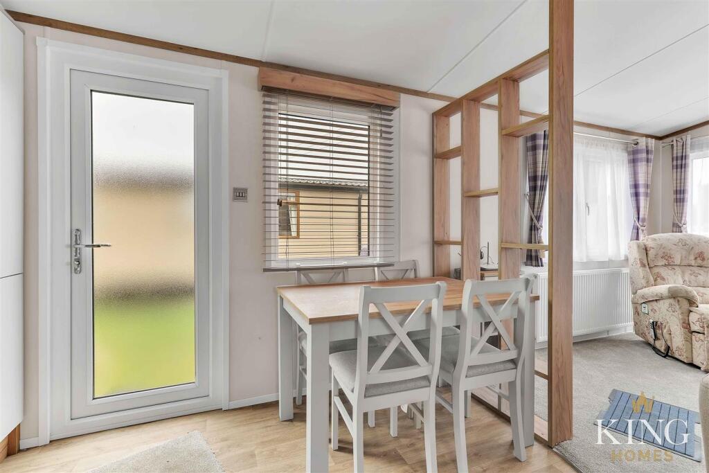 King Homes-147.jpg