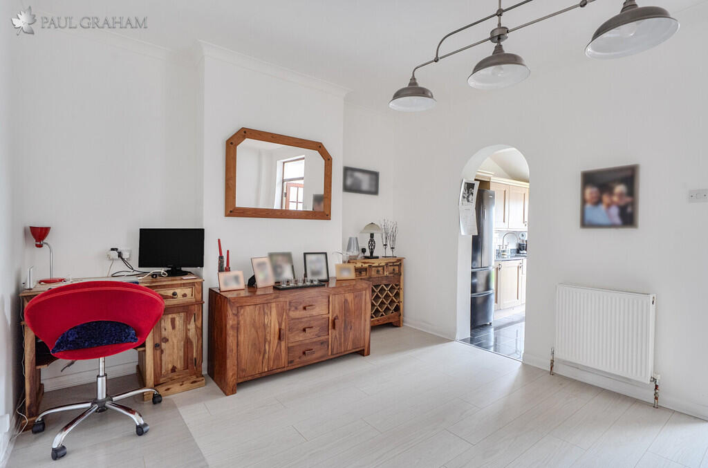 a992cd64-e4e3-4d2...