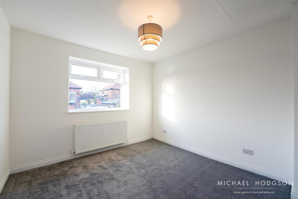 Augusta Terrace-18.jpg