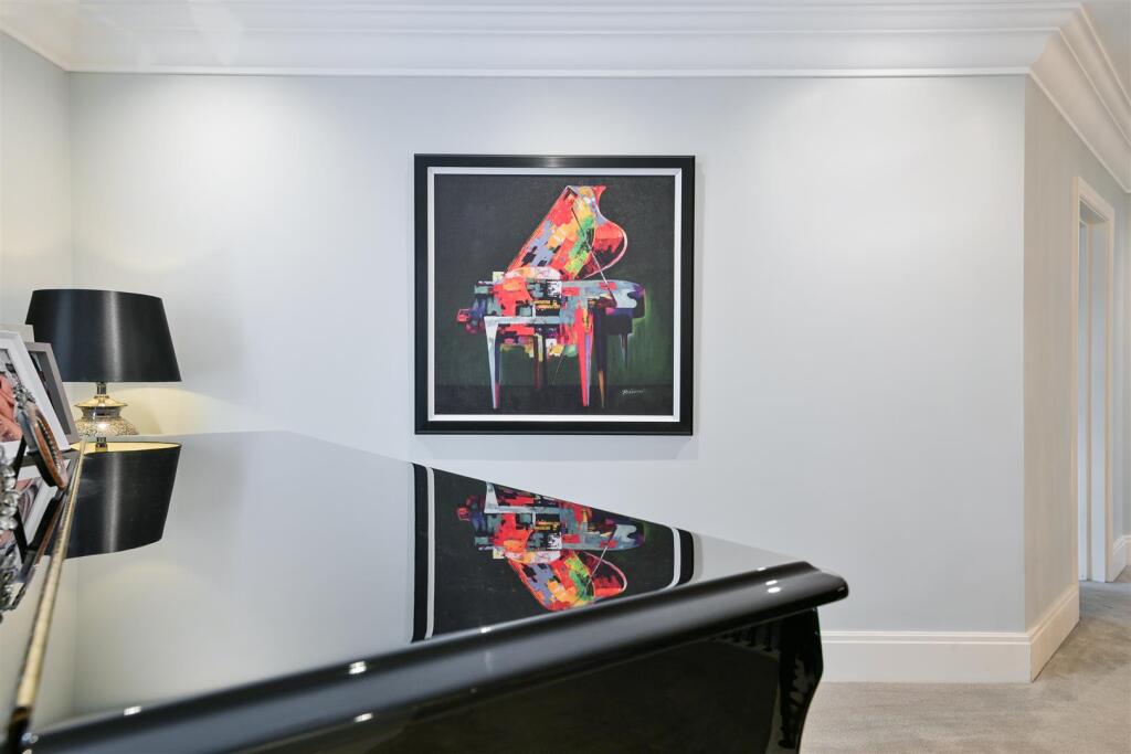 COPPER BEECHES- (30).jpg