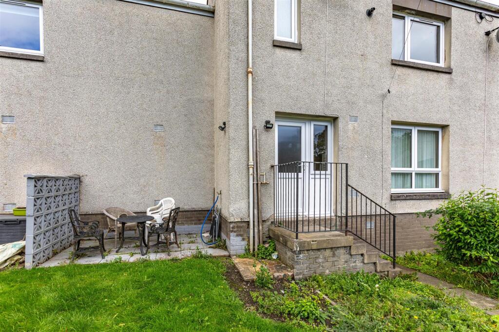 7 The Valley Selkirk 41.JPG