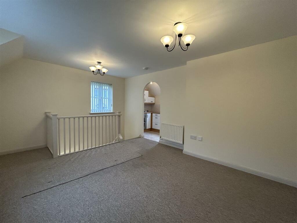 Living room.jpeg