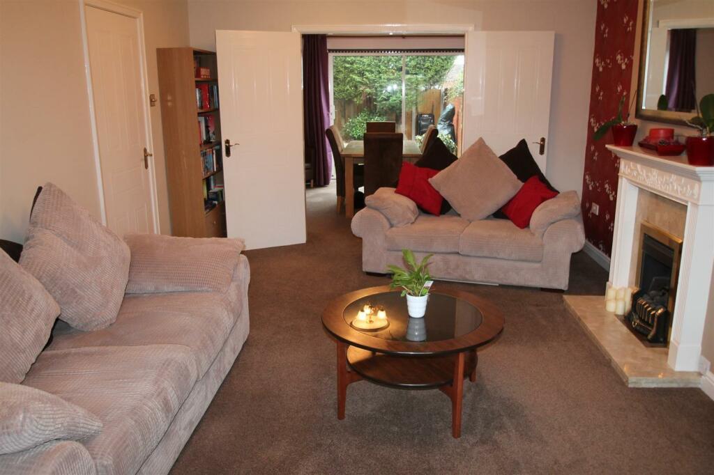 curlew living room 2.jpg