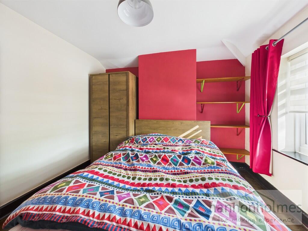 CAM05283G0-PR0035...