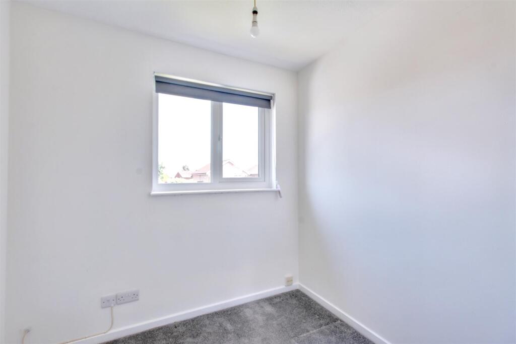 Bedroom 3.jpeg