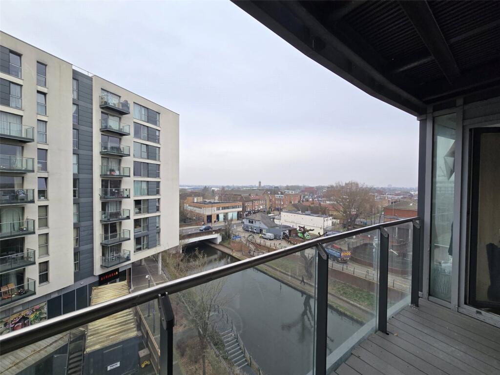 Balcony (2)