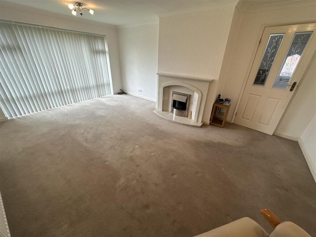 Bramleys Estate Agents - Norman Road - Mirfield (4