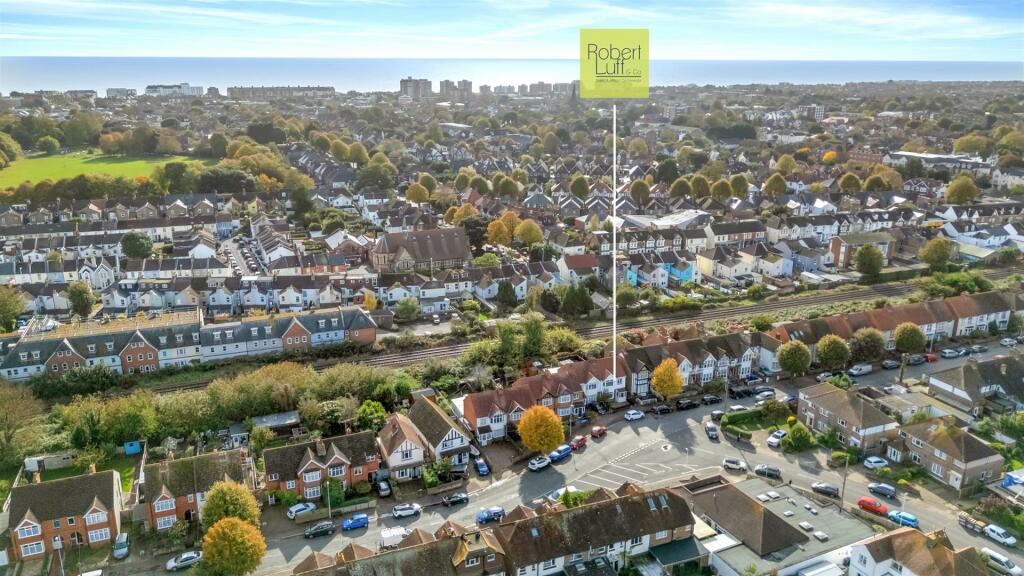 Pavillion Road, 77 Drone-007-Logo.jpg