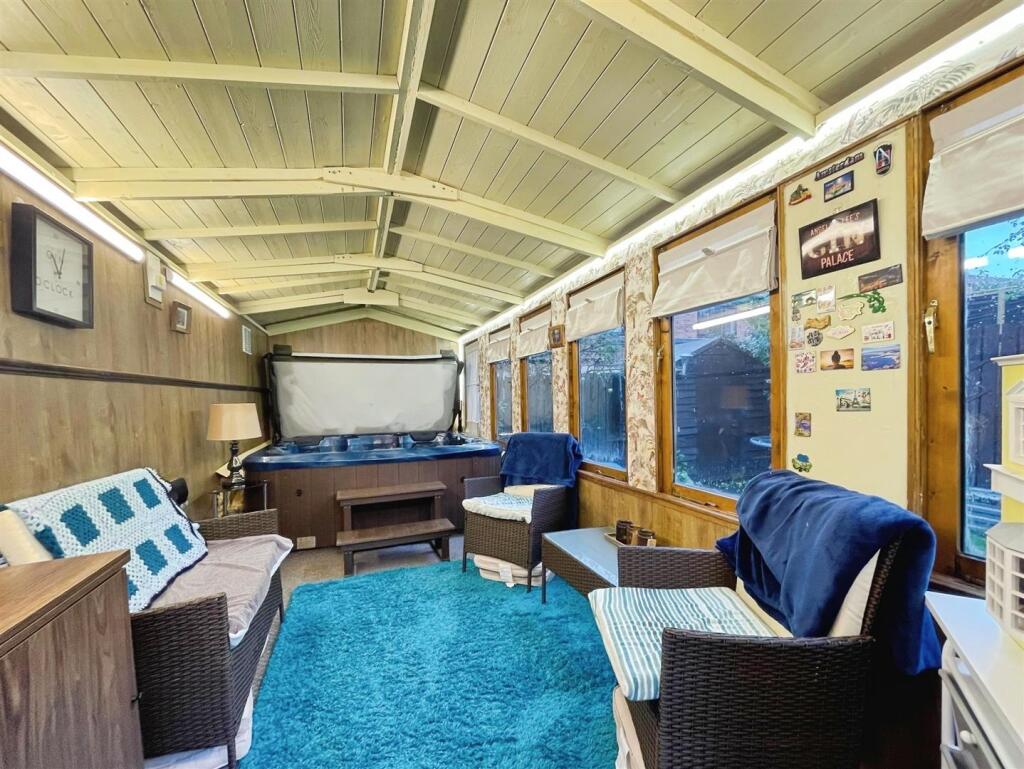 1fcbb020-rocessed-5A6468D9-58E2-44A8-8341-2899947C