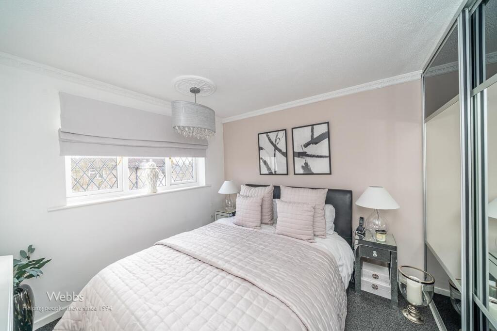 © Webbs Estate Agents © (116 of 128).jpg