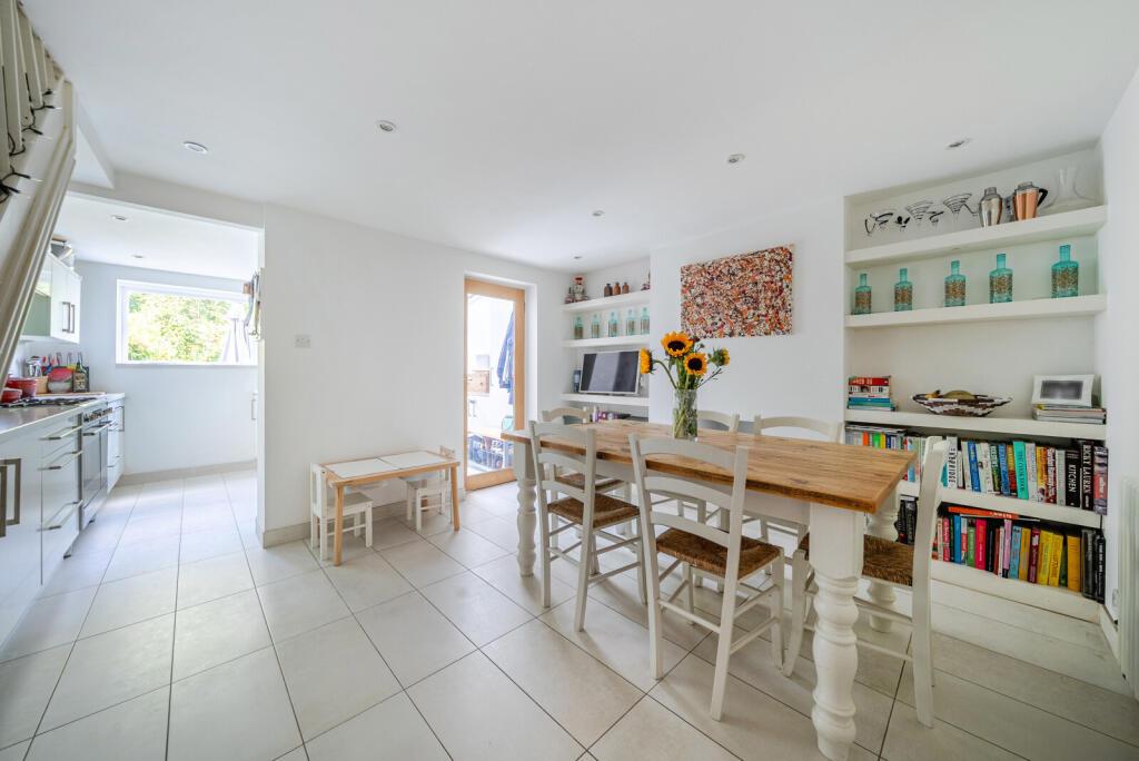 11-1342133-11-68a...