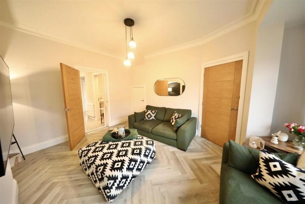 Image 14-02-2025 at 16.10 (2).jpg