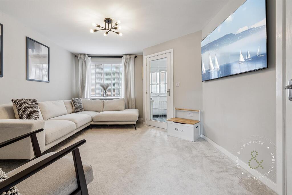 Mortimer Avenue, St Ederyns, Hern Crabtree (12).jp