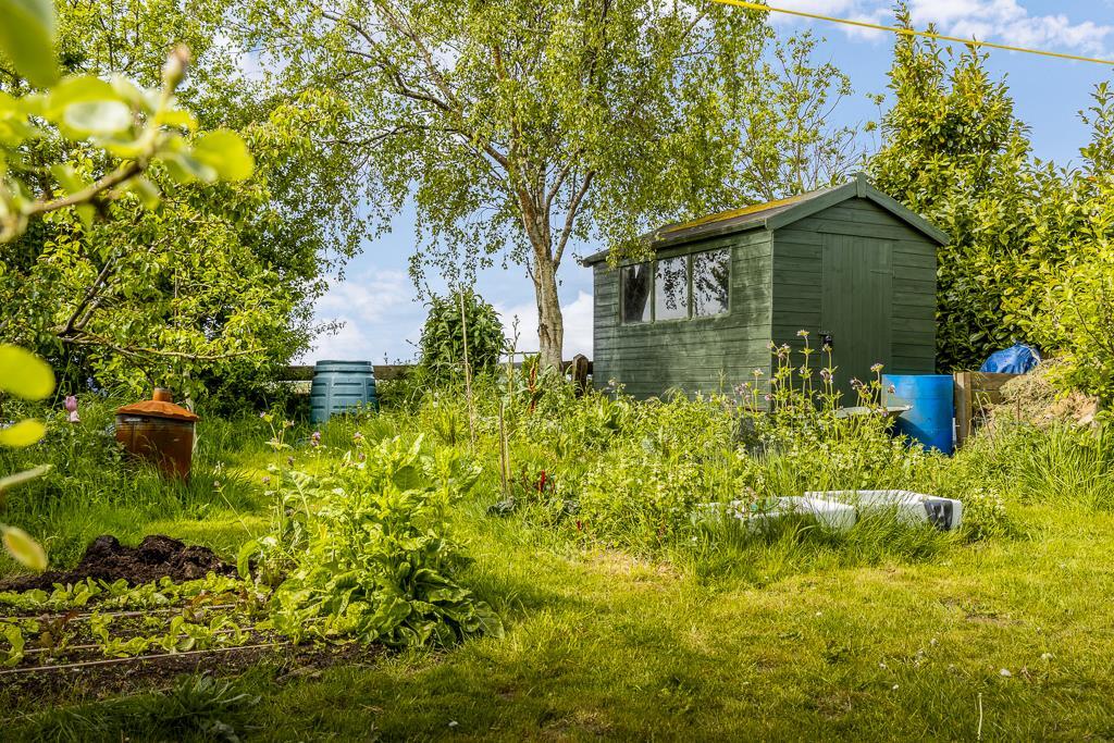 23 Keightley Road (Holbeach)-18.jpg