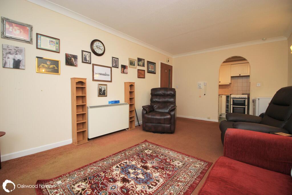 Picture 7