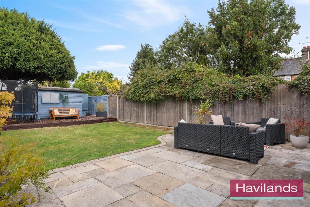 Oaktree Avenue-19.jpg