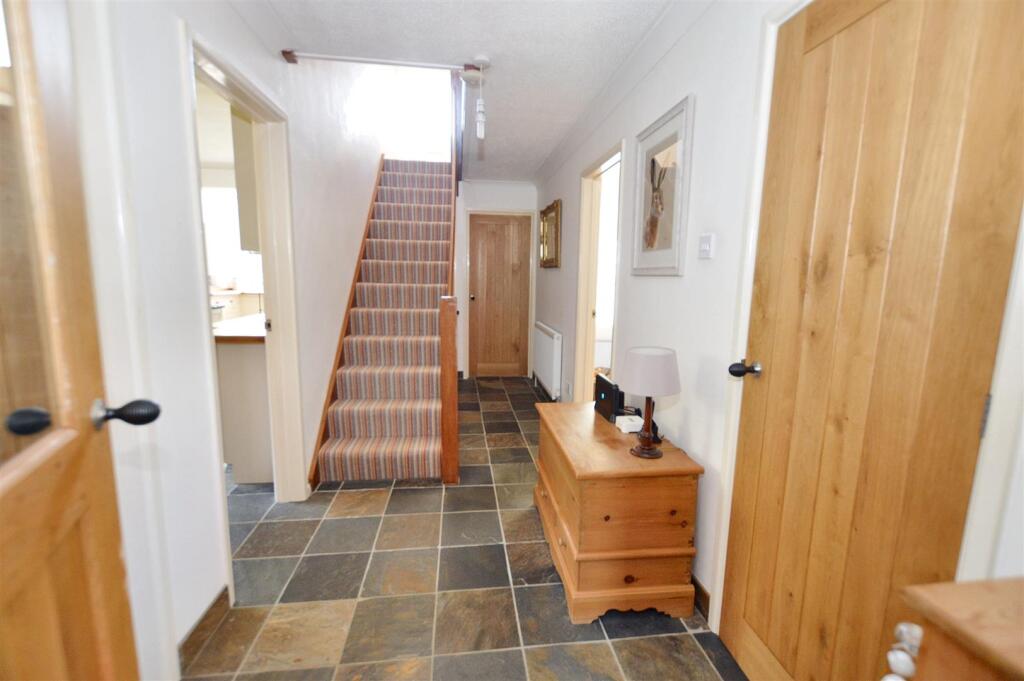 DSC_0006 - 2025-04-22T081147.714.jpg