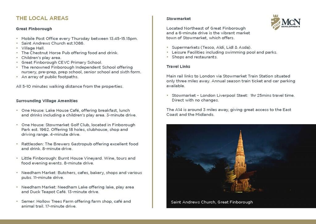 7. McN Great Finb...