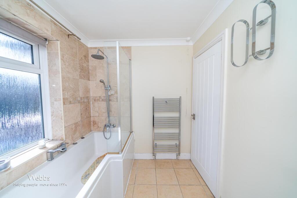 © Webbs Estate Agents © (39 of 83).jpg