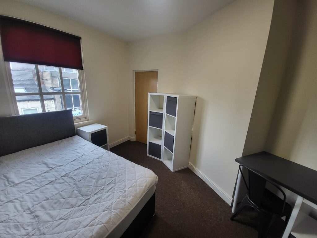 Flat_2_498_Glossop_Road
