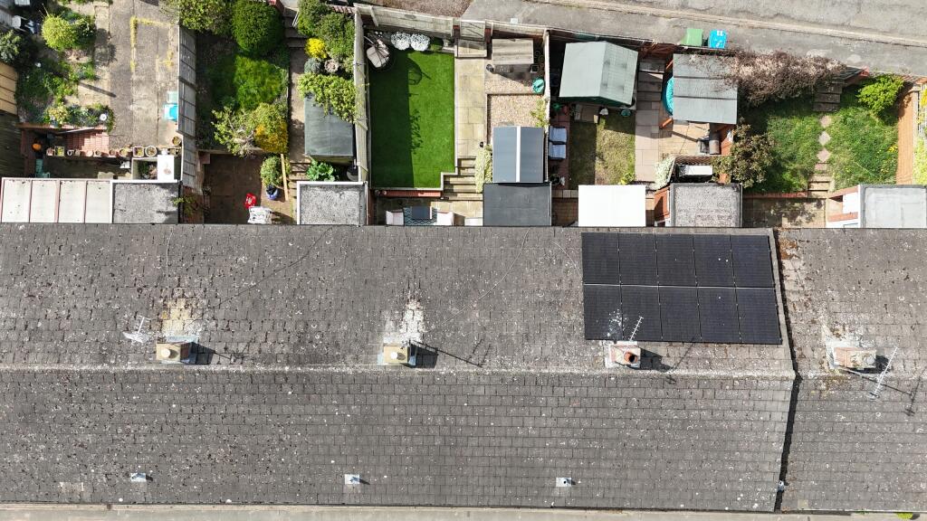 DJI_20250408121506_0050_D.JPG